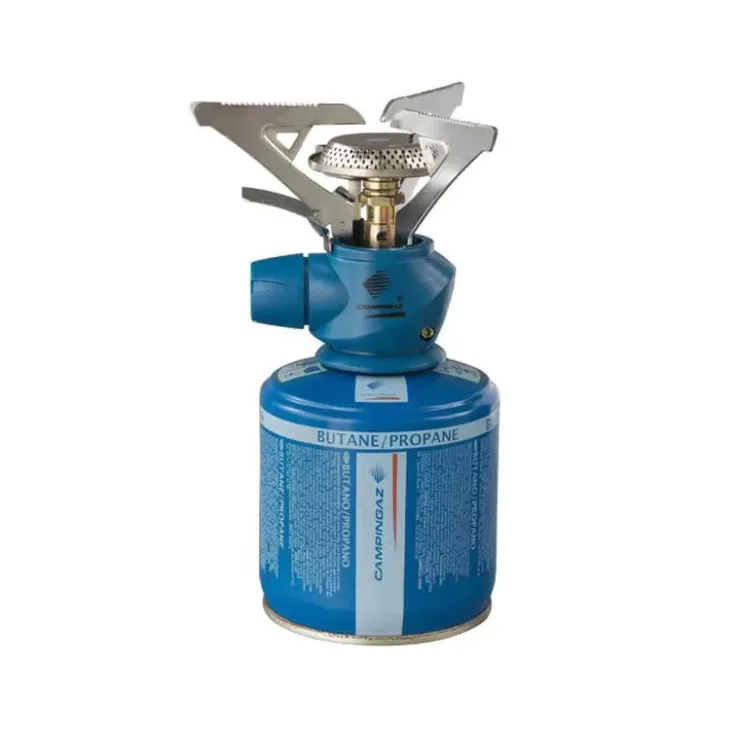 Discount Campingaz Twister Plus