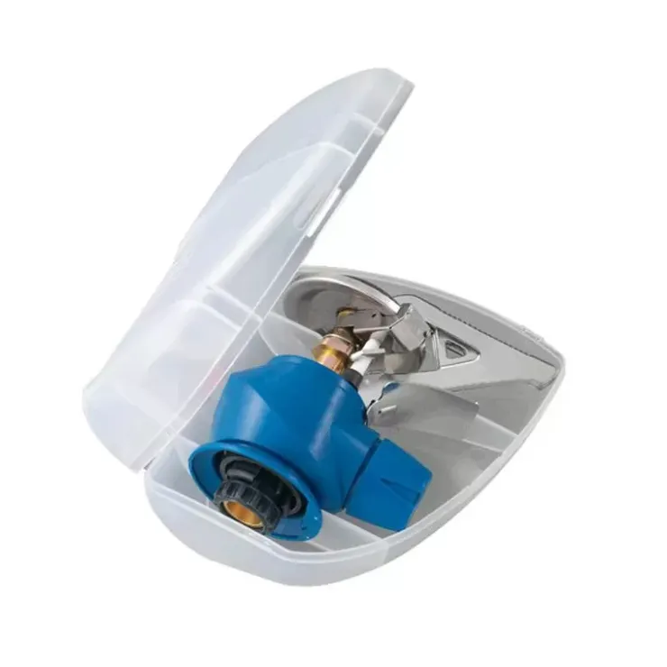 Discount Campingaz Twister Plus