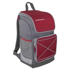 Best Campingaz Urban Bacpac Coolbag 30L
