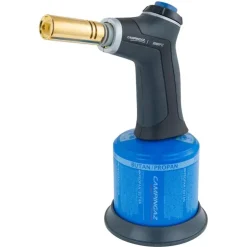 Discount Campingaz VT 2000 PZ