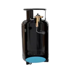 Online CAMPKO Bouteille GPL rechargeable | 22 L