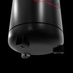 New CAMPKO Bouteille GPL rechargeable 30 L