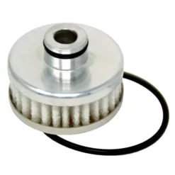CAMPKO Cartouche pour filtre à gaz