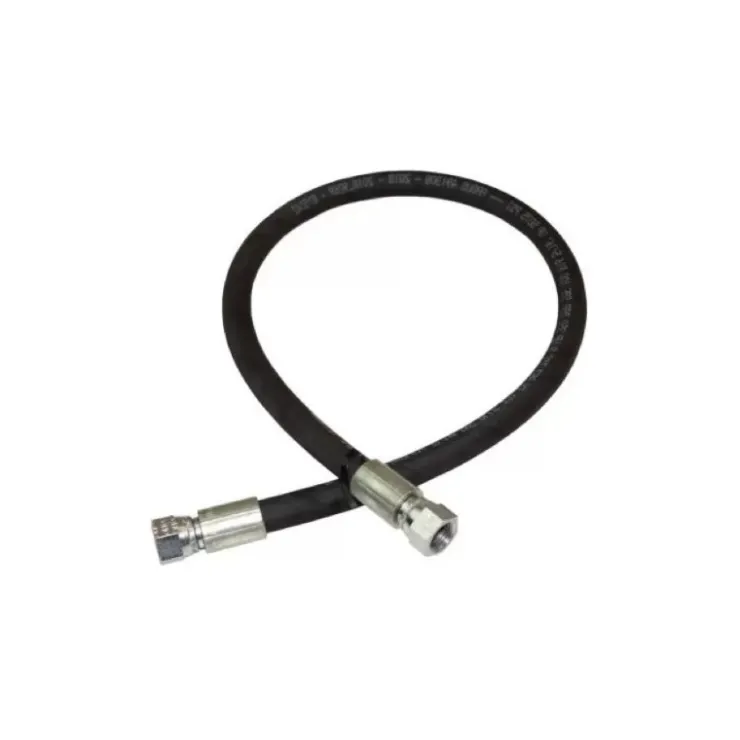 Clearance CAMPKO Kit GPL complet 30 L | Fourgon aménagé & camping-car