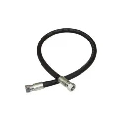 Sale CAMPKO Kit GPL complet 15 L | Van aménagé