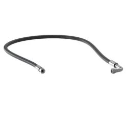 Discount CAMPKO Lyre de remplissage coudée 90° 2 x 3/4-16 UNF vers 1/2'' SAE