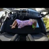 Discount Campsleep Small | Lit de cabine van et fourgon
