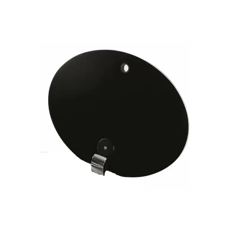 Discount Can Couvercle en verre de rechange FC1348 Hoodiny 2 feux