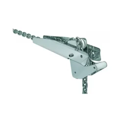 Clearance Can Davier à bascule MV750X