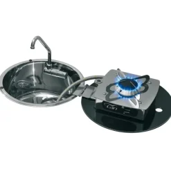 Best Can Foldy rond | LC1701
