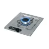 Discount Can Plaque de cuisson 1 feu | PC1320