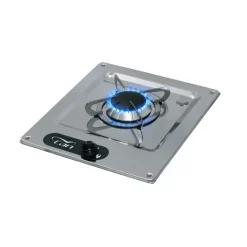 Discount Can Plaque de cuisson 1 feu | PC1320