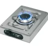 Sale Can Plaque de cuisson 1 feu | FN1330