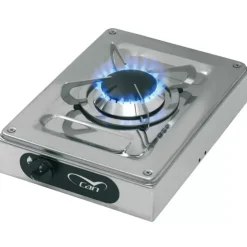 Sale Can Plaque de cuisson 1 feu | FN1330