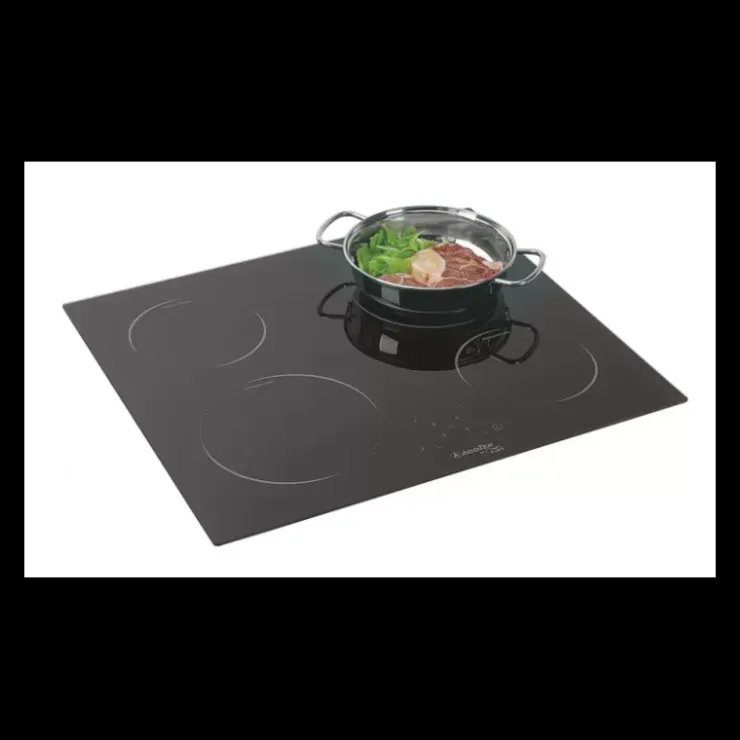 Best Can Plaque de cuisson | PT1358