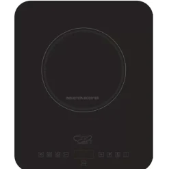 Hot Can Plaque induction portable 1 feu | PTS121