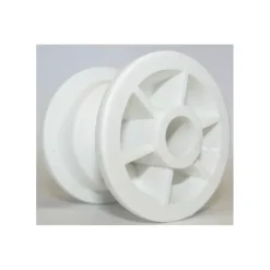 New Can Réa de rechange 3000XXX | ø 54 mm
