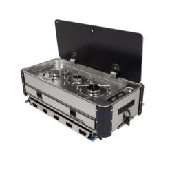 Can Réchaud Slide-Out SL1350 LC/LL