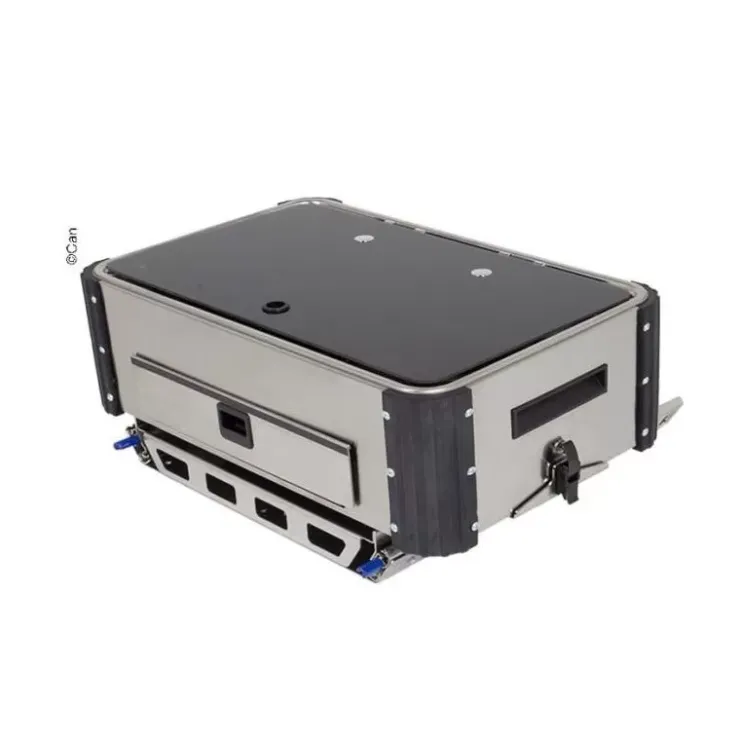 Hot Can Réchaud Slide-Out SL1336 LC/LL