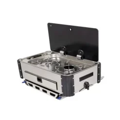 Hot Can Réchaud Slide-Out SL1336 LC/LL