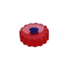 Sale CAN-SB Bouchon réservoir rouge