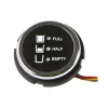 New CAN-SB Compteur eaux noires