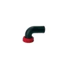 Hot CAN-SB Embout de remplissage orientable