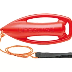 Clearance CAN-SB Flotteur de secours Lifeguard
