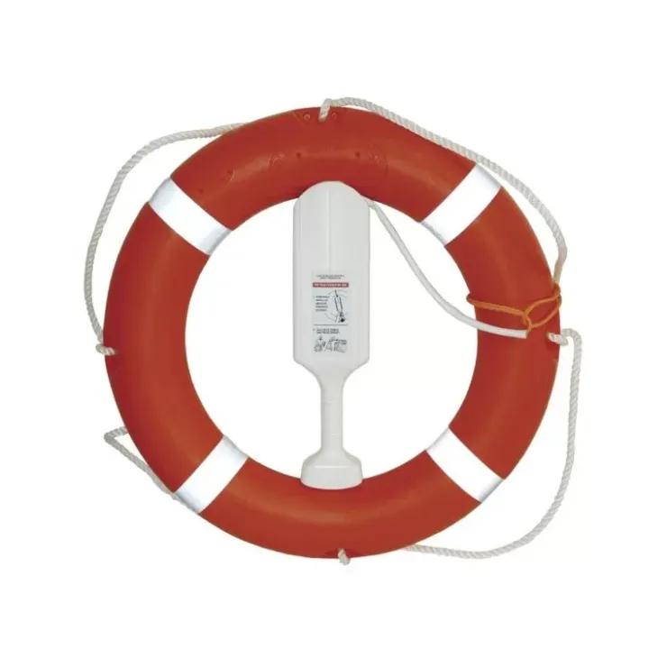 Discount CAN-SB Ligne de jet avec container