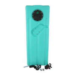 Outlet CAN-SB Pack réservoir 107 L + pompe 12 V