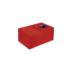 Clearance CAN-SB Réservoir carburant avec cloison