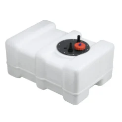 CAN-SB Réservoir eau douce | 43 L