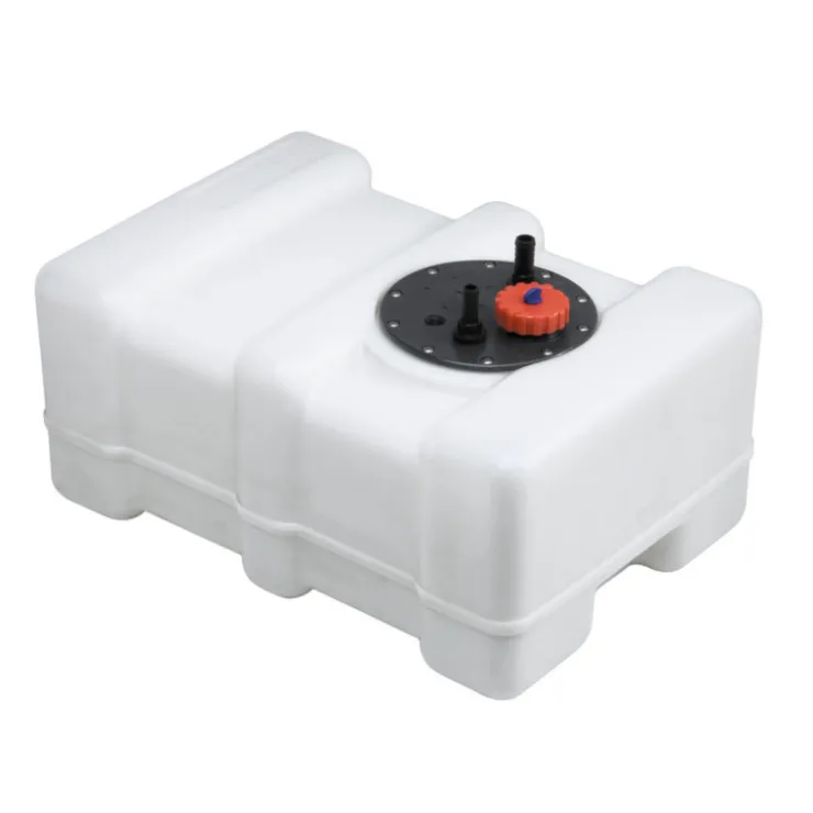 CAN-SB Réservoir eau douce | 43 L