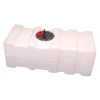 Clearance CAN-SB  Réservoir eau douce | 70 L