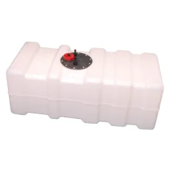 Clearance CAN-SB Réservoir eau douce | 70 L