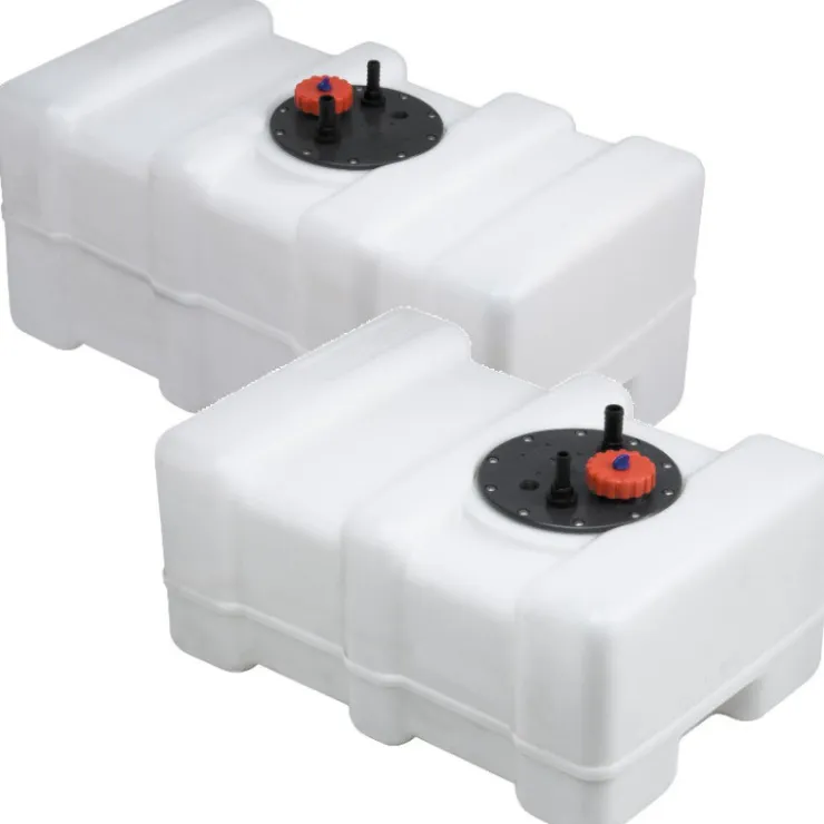 Clearance CAN-SB Réservoir eau douce | 70 L