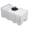 Best CAN-SB  Réservoir eau douce | 55 L