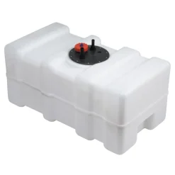 Best CAN-SB Réservoir eau douce | 55 L