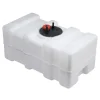 CAN-SB  Réservoir eau douce | 33 L