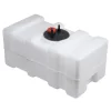 Best CAN-SB  Réservoir eau douce | 42 L