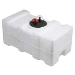 Best CAN-SB Réservoir eau douce | 42 L