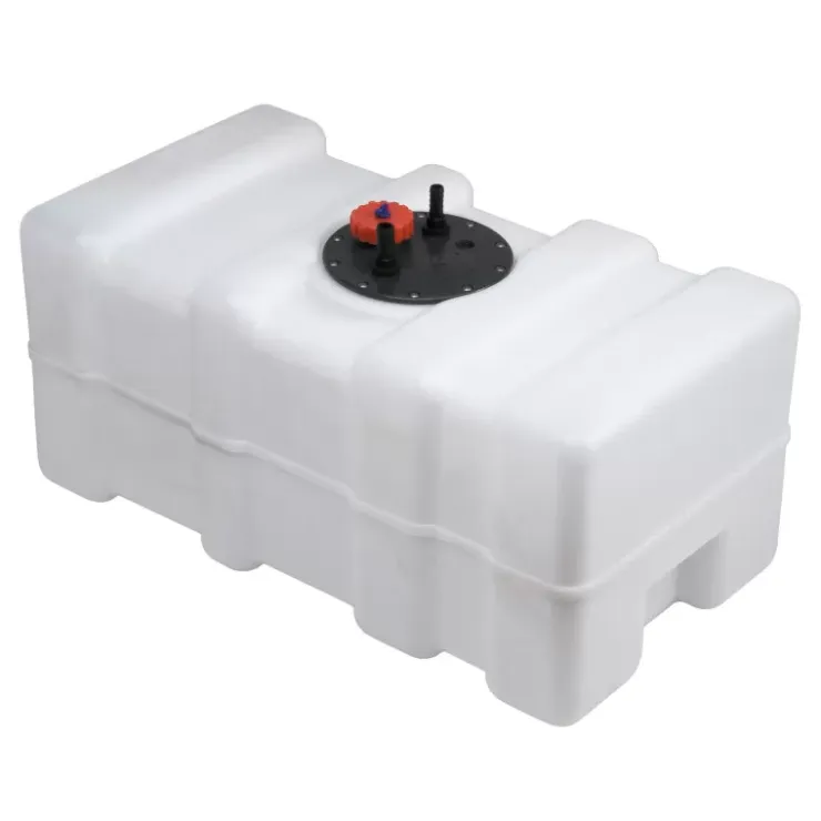 Best CAN-SB Réservoir eau douce | 42 L