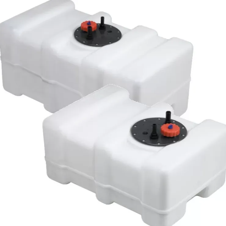 Best CAN-SB Réservoir eau douce | 42 L