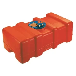 Discount CAN-SB Réservoir tous carburants 33 à 140 L