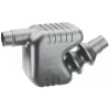 Outlet CAN-SB Waterlock moteur 75 à 150 CV