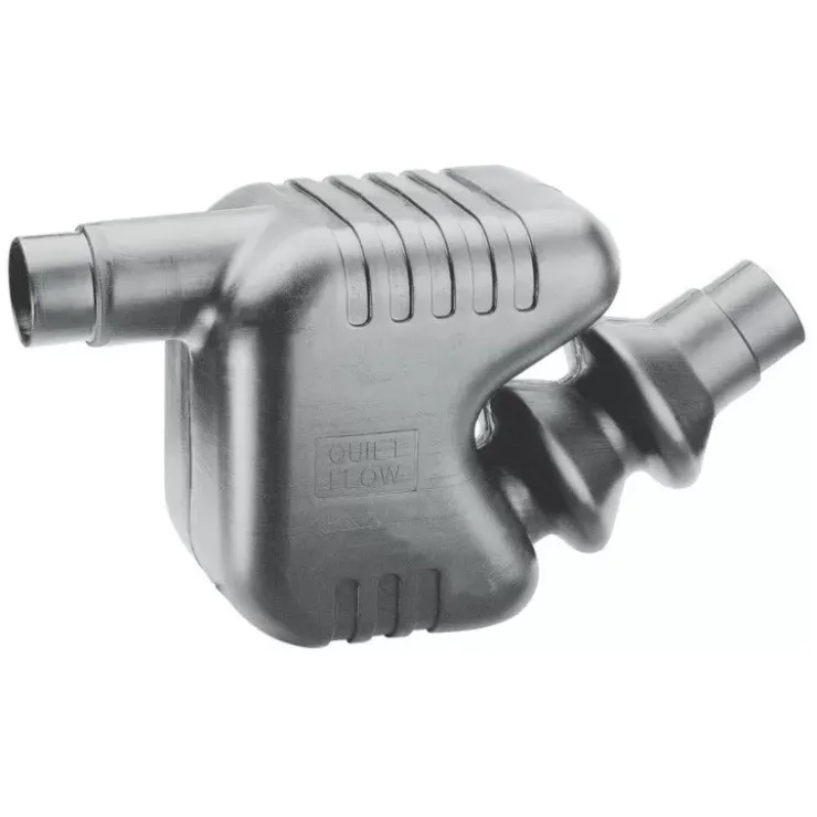 Outlet CAN-SB Waterlock moteur 75 à 150 CV