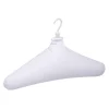 New CAO Outdoor CAO 2 Cintres gonflables