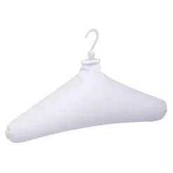 New CAO Outdoor CAO 2 Cintres gonflables