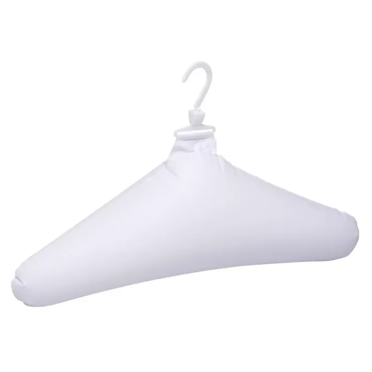 New CAO Outdoor CAO 2 Cintres gonflables