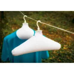 New CAO Outdoor CAO 2 Cintres gonflables